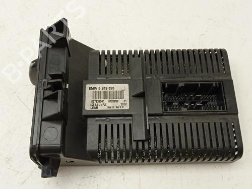 Headlight switch BMW 3 Compact (E46) 316 ti | BP7630297I24