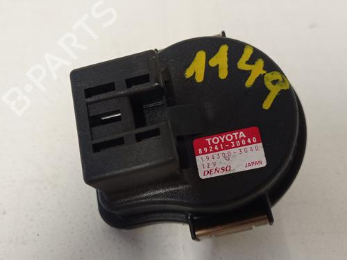 Elektronisk sensor LEXUS GS (_S19_) 450h (GRS191_, GWS191_) | BP10213247M84 