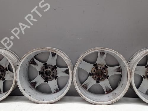 Rim MERCEDES-BENZ R-CLASS (W251, V251) R 350 CDI 4-matic (251.022, 251.122) | BP10039312C45 
