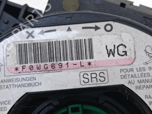 Switch HONDA CIVIC VIII Hatchback (FN, FK)  | BP18703978I30 