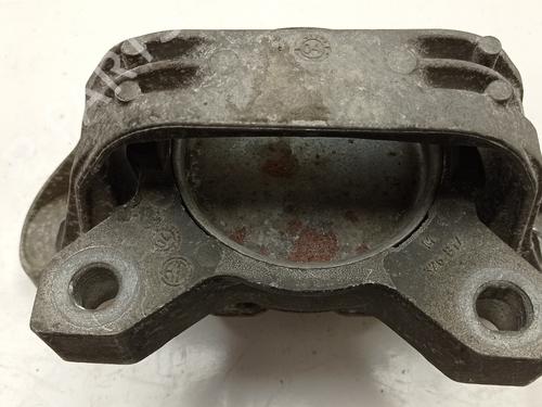 Engine mount FORD FOCUS I (DAW, DBW) 1.8 TDCi | BP24664609M89 