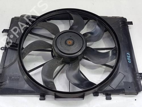 Termoventilador Termoventilador 36864795 36864795