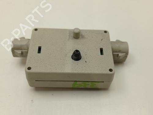 Electronic module BMW 3 Coupe (E92) 320 d xDrive | BP29331915M83 