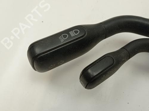 Switch AUDI 80 B4 Avant (8C5) 2.0 E | BP34055558I30 - Image 4