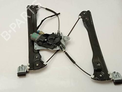front-left-window-mechanism-chevrolet-cruze-j300-2009-39196250 main image