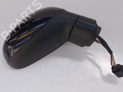 Right mirror SEAT LEON (1P1)  | BP27496838C27 