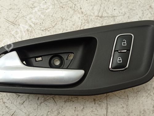 Venstre foran invendig håndtak FORD KUGA II (DM2) 1.6 EcoBoost (150 hp) 8043495