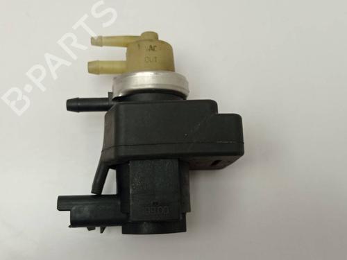 Used Electronic sensor Electronic sensor 38063243 38063243