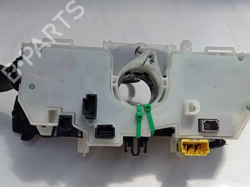 Switch RENAULT MEGANE III Hatchback (BZ0/1_, B3_) 1.6 16V | BP10114718I30 