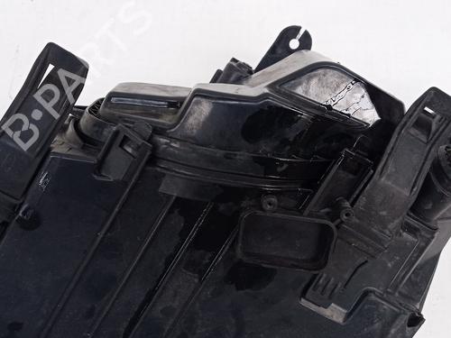 Right headlight FORD FOCUS II Saloon (DB_, FCH, DH)  | BP36857497C29  - Image 5