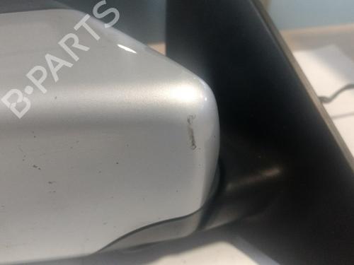 Right mirror BMW 3 (E46) 316 i | BP8389691C27 