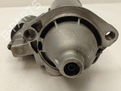 Starter AUDI A4 B5 (8D2) 1.9 TDI | BP18966676M8 