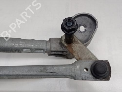 Front wiper motor MERCEDES-BENZ C-CLASS (W204) C 320 CDI (204.022) | BP10063347M29 