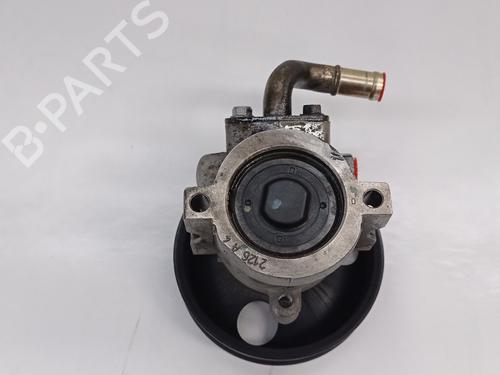 Styring servopumpe CHEVROLET CAPTIVA (C100, C140)  | BP23530015M99 
