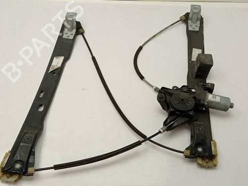 front-right-window-mechanism-ford-c-max-ii-dxacb7-dxaceu-2010-2011-2012-2013-2014-2015-2016-2017-2018-2019-20689641 main image