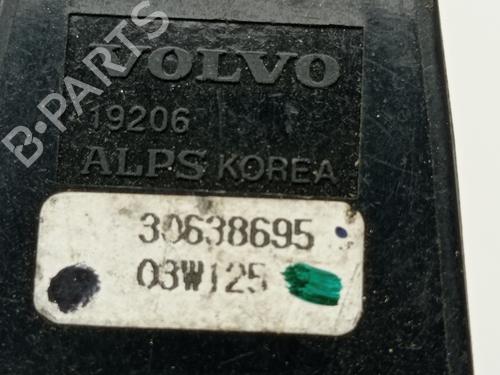 Left front window switch VOLVO V40 Estate (645) | BP30134351I27