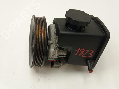 Steering pump MERCEDES-BENZ VIANO (W639)  | BP29548695M99 