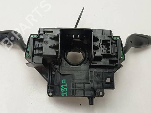 Switch FORD C-MAX II (DXA/CB7, DXA/CEU) | BP39243599I30 - Image 5