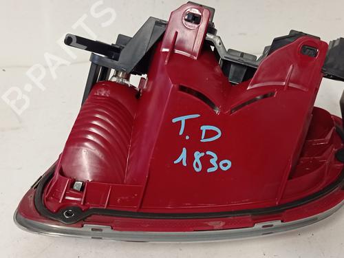 Right taillight MINI MINI (R56) Cooper S | BP28730371C35