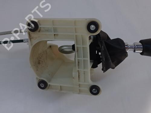 Other FORD KUGA I  | BP29304489O1 