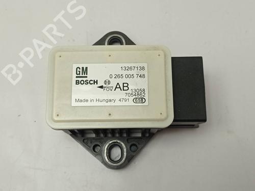 Sensor electrónico Sensor electrónico 38169128 38169128
