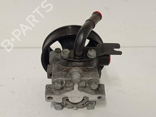 Steering pump HYUNDAI SANTA FÉ II (CM) 2.2 CRDi GLS | BP9648017M99 