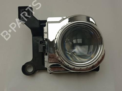Used Left headlight Left headlight LEXUS IS I (_E1_) [1999-2005] 36435331 36435331