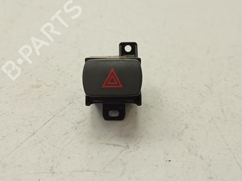 Used Warning switch FIAT BRAVO II (198_) 1.9 D Multijet (198AXB1A) (120 hp) 7837514