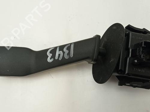 Steering column stalk BMW 5 (E39) 525 tds | BP35753729I23 - Image 4