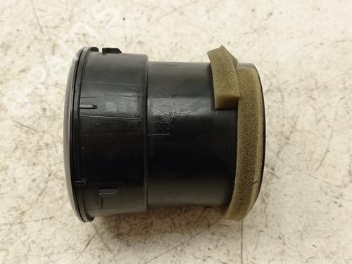 Air vent MAZDA 3 Saloon (BK) 1.6 (BK12) | BP12435167I21 