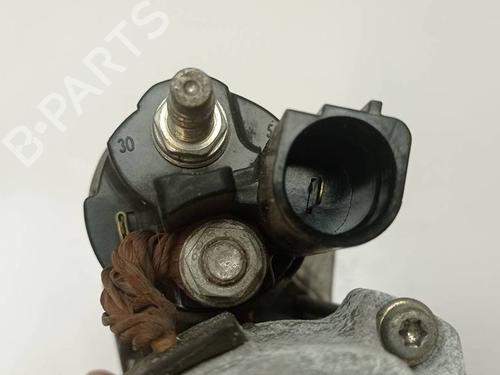 Starter AUDI A4 B9 Avant (8W5, 8WD) | BP39559370M8 - Image 4