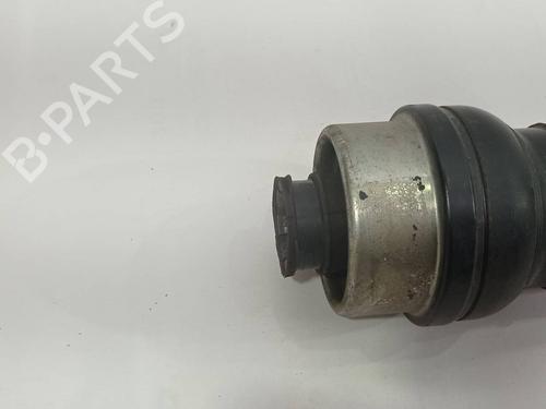 Driveshaft AUDI Q7 (4MB, 4MG, 4MQ) 50 TDI Mild Hybrid quattro | BP36156062M37 - Image 4