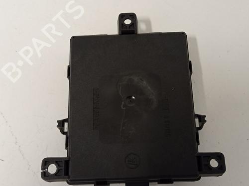 Electronic module MERCEDES-BENZ M-CLASS (W164) ML 320 CDI 4-matic (164.122) | BP7094058M83 