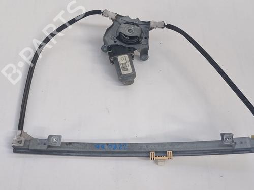 Used Front right window mechanism Front right window mechanism 37424864 37424864