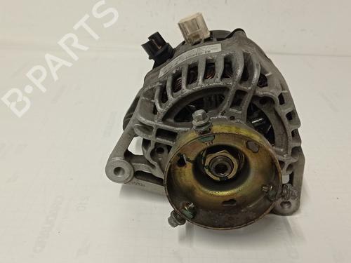 Generator FORD FOCUS I (DAW, DBW) 1.8 TDCi | BP23275705M7 