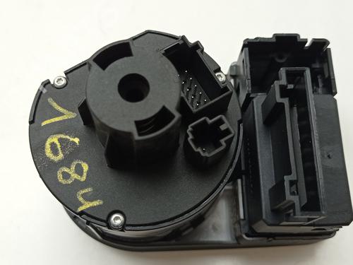 Headlight switch AUDI A3 Sportback (8PA) 1.6 TDI | BP31947002I24 