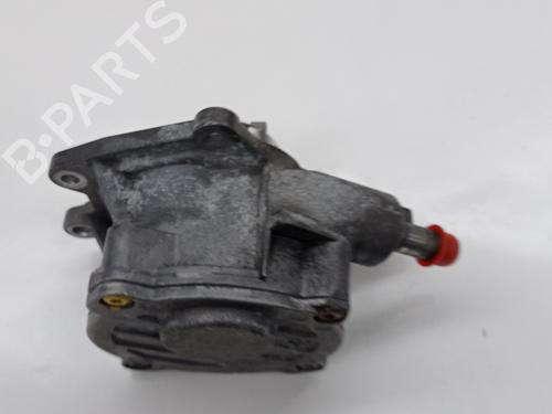 Vacuum pump MERCEDES-BENZ E-CLASS (W211) E 320 CDI (211.022) | BP27516892M80 