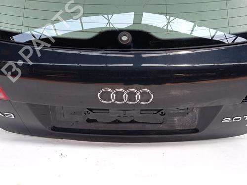 Tailgate AUDI A3 (8P1)  | BP18241906C6 