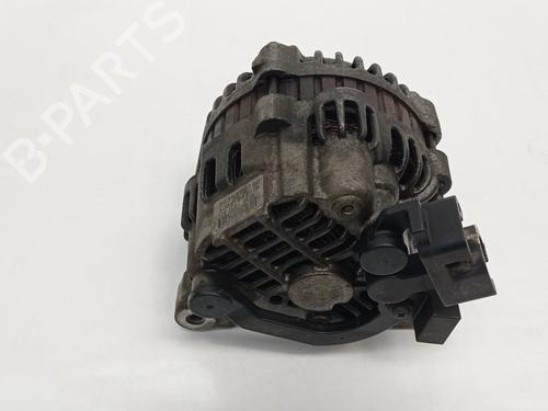Alternator CITROËN XSARA Coupe (N0) 1.9 D | BP31096397M7