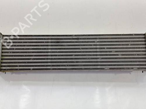 Intercooler MERCEDES-BENZ A-CLASS (W176) A 200 CDI / d 4-matic (176.002) | BP37020448M30 - Image 3