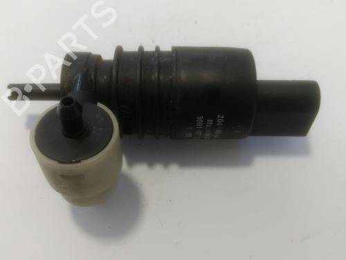 Used Washer pump MERCEDES-BENZ B-CLASS Sports Tourer (W245) B 180 CDI (245.207) (109 hp) 14168134