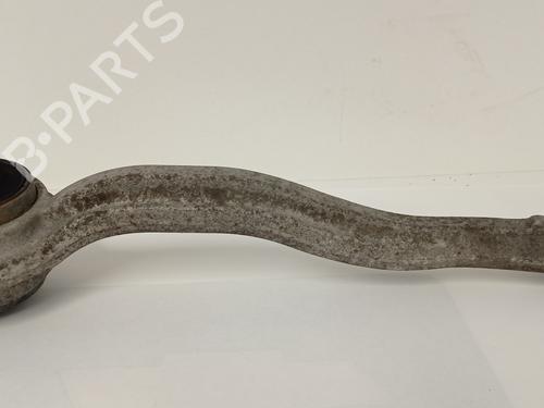 Used Left front suspension arm MERCEDES-BENZ C-CLASS (W204) C 220 CDI (204.008) (170 hp) 16154592