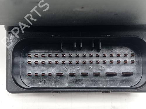 ABS pump CITROËN XSARA PICASSO (N68) 1.6 HDi | BP10218026M43 