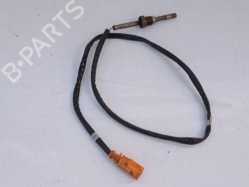 Electronic sensor AUDI A3 Sportback (8PA)  | BP21051498M84 