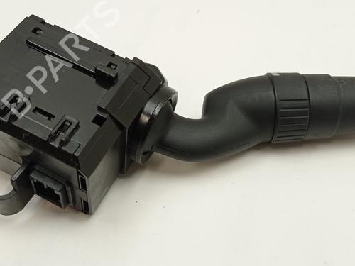 Steering column stalk HONDA CIVIC VIII Hatchback (FN, FK) 2.2 CTDi (FK3) | BP24522351I23 