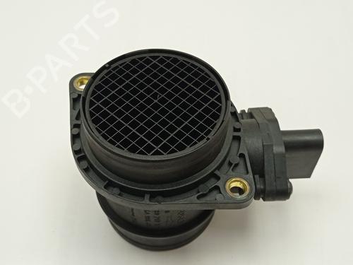 Used Mass air flow sensor SEAT LEON (1M1) 1.9 TDI (110 hp) 20228010
