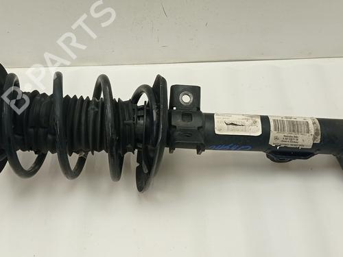 Right front shock absorber MERCEDES-BENZ E-CLASS Coupe (C207) E 220 CDI / d (207.302, 207.301) | BP33842829M17 - Image 4