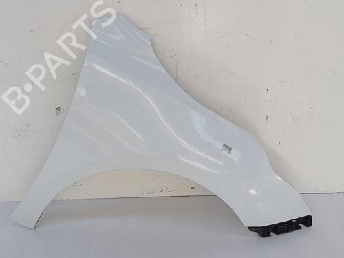 right-front-fenders-kia-ceed-cd-2018-35987008 main image