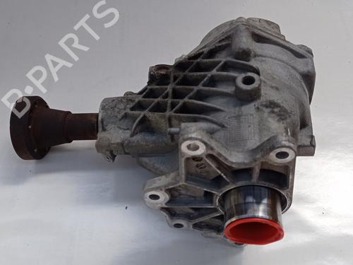 Used Transfer box FORD KUGA I [2008-2012]  30537275