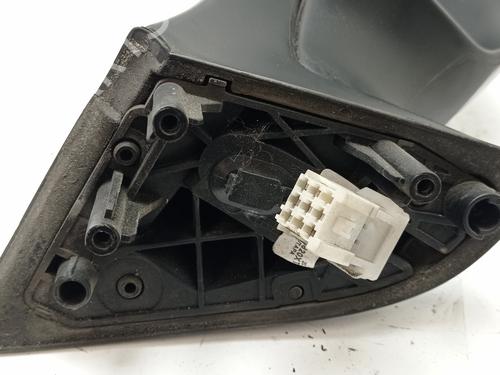 Left mirror CITROËN XSARA PICASSO (N68) 1.6 | BP8186658C26